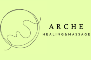 ブログ用アイキャッチ画像サイズロゴ